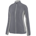 Augusta Ladies Preeminent Jacket Augusta
