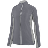 Augusta Ladies Preeminent Jacket Augusta