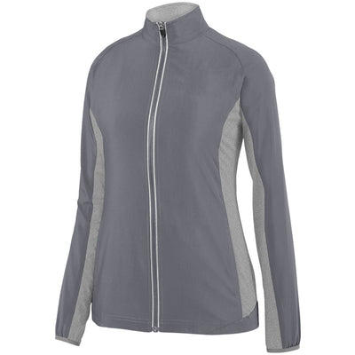 Augusta Ladies Preeminent Jacket