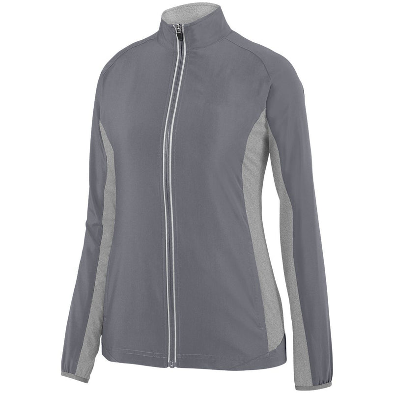 Augusta Ladies Preeminent Jacket