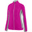 Augusta Ladies Preeminent Jacket Augusta