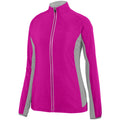 Augusta Ladies Preeminent Jacket Augusta