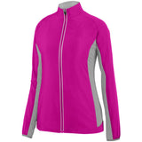 Augusta Ladies Preeminent Jacket Augusta