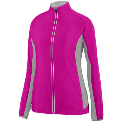 Augusta Ladies Preeminent Jacket