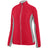 Augusta Ladies Preeminent Jacket Augusta