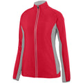 Augusta Ladies Preeminent Jacket Augusta