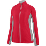 Augusta Ladies Preeminent Jacket Augusta
