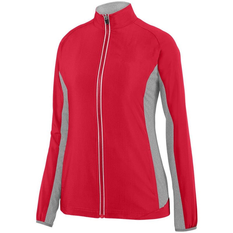 Augusta Ladies Preeminent Jacket