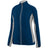 Augusta Ladies Preeminent Jacket Augusta