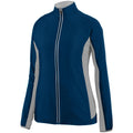 Augusta Ladies Preeminent Jacket Augusta