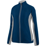 Augusta Ladies Preeminent Jacket Augusta