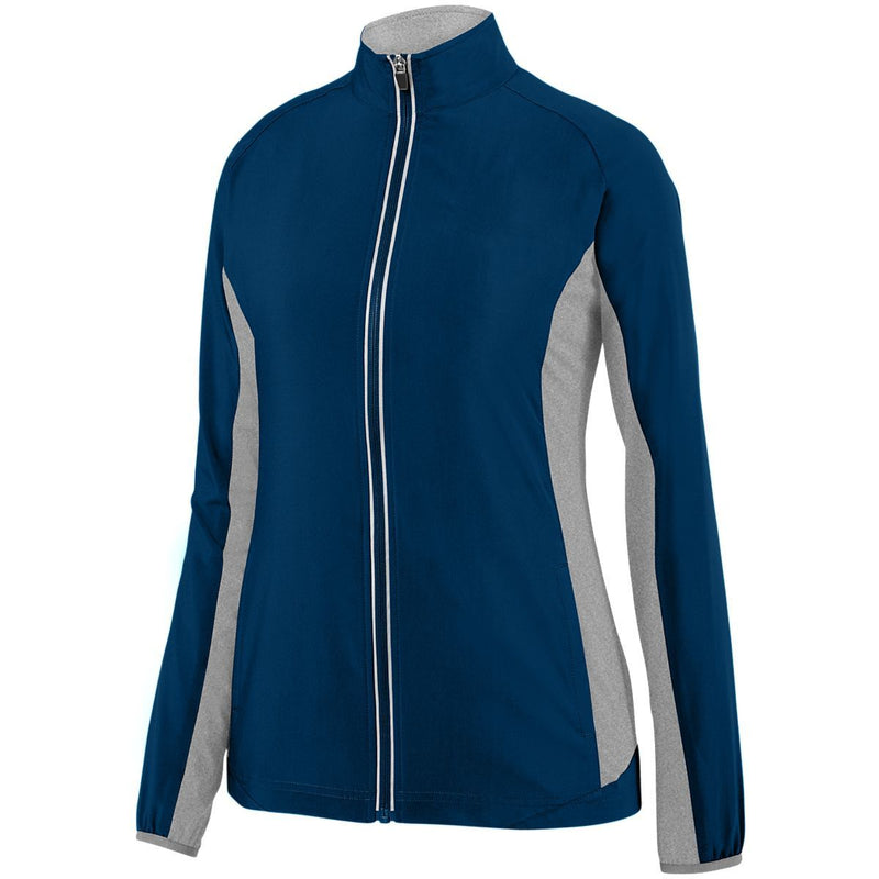 Augusta Ladies Preeminent Jacket