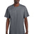 Stanley/Stella Men's   Creator 2.0 Vintage Tee SXU041