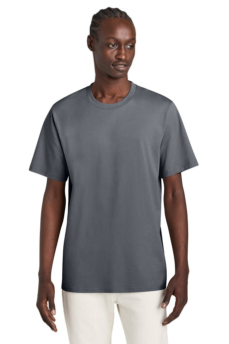 Stanley/Stella Men's   Creator 2.0 Vintage Tee SXU041