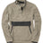Dri Duck Ladies' Cascade Poly Sherpa Mountain Fleece™ DRI DUCK