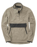 Dri Duck Ladies' Cascade Poly Sherpa Mountain Fleece™ DRI DUCK