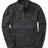 Dri Duck Ladies' Cascade Poly Sherpa Mountain Fleece™ DRI DUCK