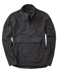 Dri Duck Ladies' Cascade Poly Sherpa Mountain Fleece™ DRI DUCK