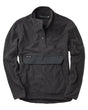 Dri Duck Ladies' Cascade Poly Sherpa Mountain Fleece™ DRI DUCK