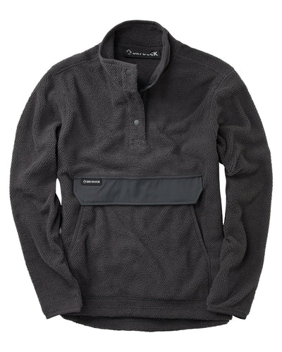 Dri Duck Ladies' Cascade Poly Sherpa Mountain Fleece™