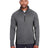 Spyder Men's Constant Half-Zip Sweater Spyder
