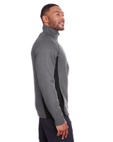 Spyder Men's Constant Half-Zip Sweater Spyder