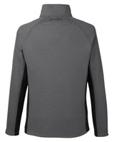 Spyder Men's Constant Half-Zip Sweater Spyder