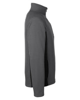 Spyder Men's Constant Half-Zip Sweater Spyder