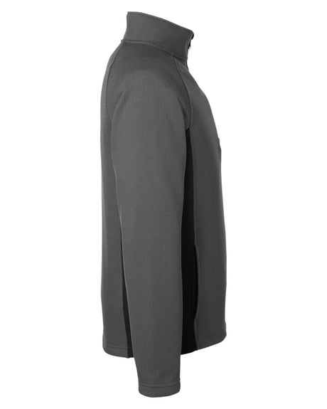Spyder Men's Constant Half-Zip Sweater Spyder