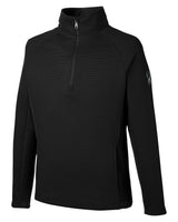 Spyder Men's Constant Half-Zip Sweater Spyder