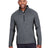 Spyder Men's Constant Half-Zip Sweater Spyder