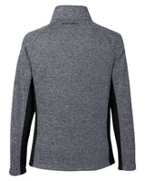 Spyder Men's Constant Half-Zip Sweater Spyder