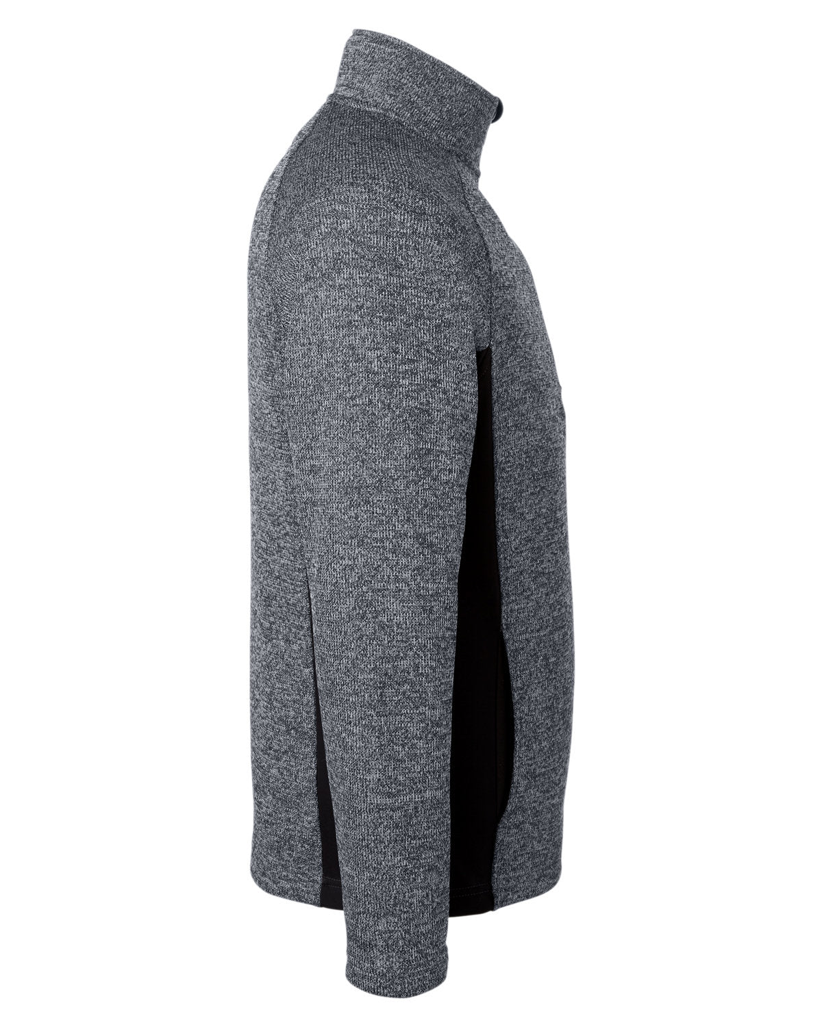 Spyder Men's Constant Half-Zip Sweater Spyder