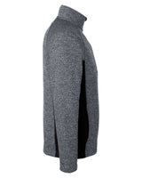 Spyder Men's Constant Half-Zip Sweater Spyder