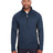 Spyder Men's Constant Half-Zip Sweater Spyder