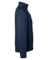Spyder Men's Constant Half-Zip Sweater Spyder
