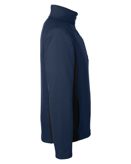 Spyder Men's Constant Half-Zip Sweater Spyder
