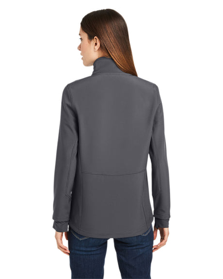 Spyder Ladies' Touring Jacket Spyder