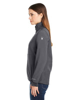 Spyder Ladies' Touring Jacket Spyder