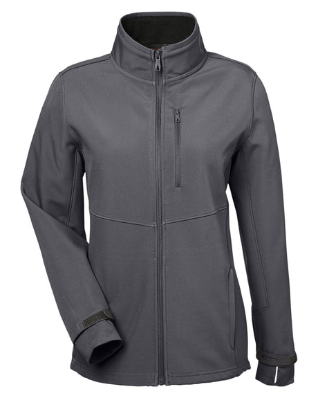 Spyder Ladies' Touring Jacket Spyder