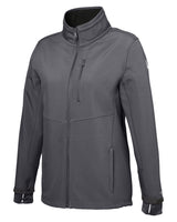Spyder Ladies' Touring Jacket Spyder