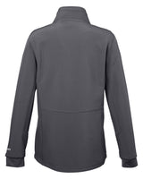 Spyder Ladies' Touring Jacket Spyder