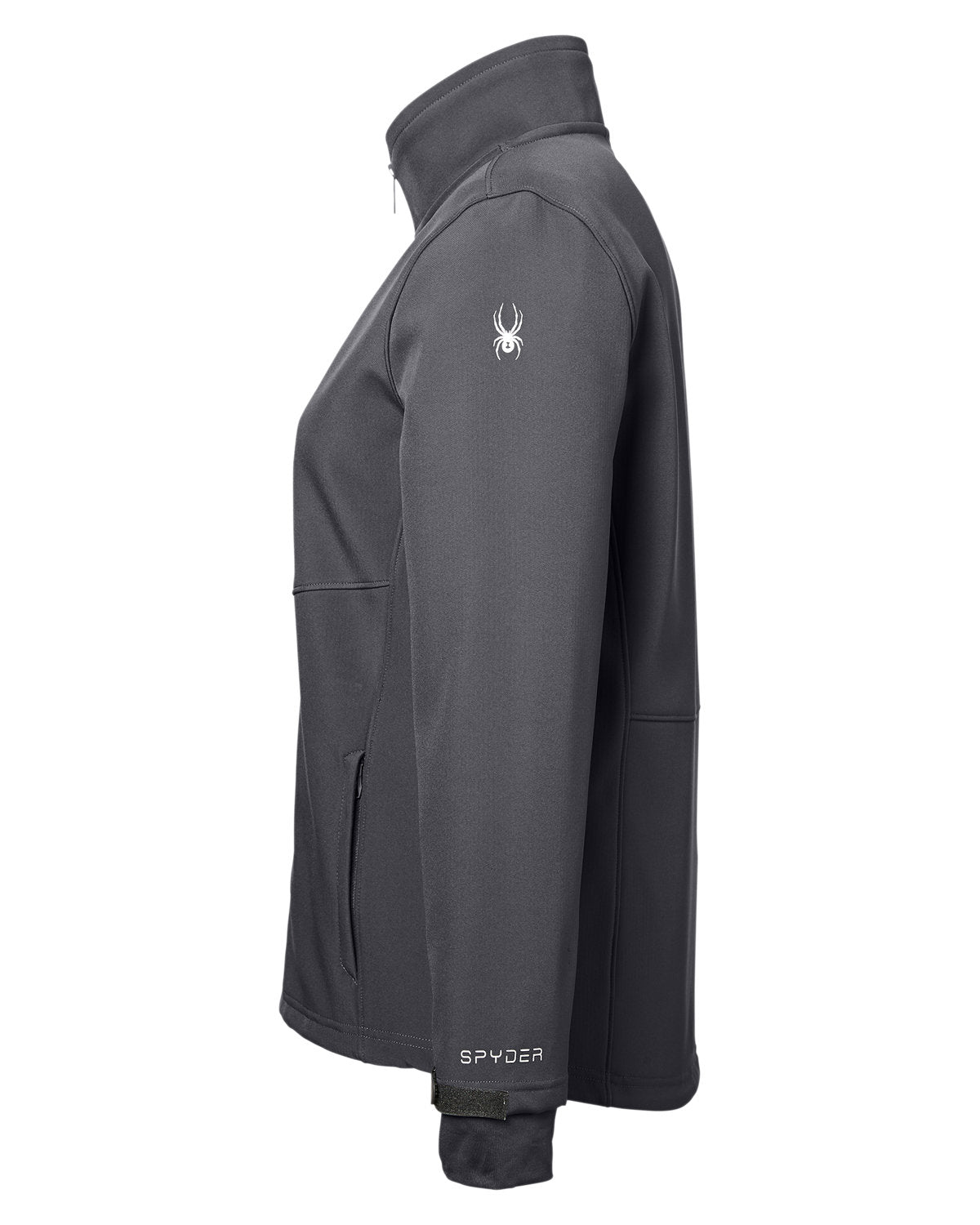 Spyder Ladies' Touring Jacket Spyder