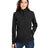 Spyder Ladies' Touring Jacket Spyder