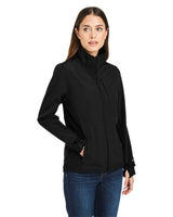 Spyder Ladies' Touring Jacket Spyder