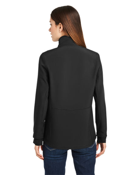 Spyder Ladies' Touring Jacket Spyder