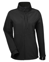 Spyder Ladies' Touring Jacket Spyder