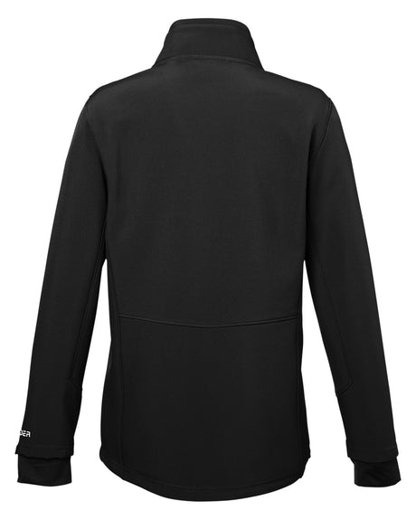 Spyder Ladies' Touring Jacket Spyder