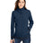 Spyder Ladies' Touring Jacket Spyder