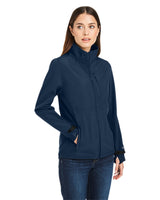 Spyder Ladies' Touring Jacket Spyder